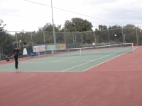 Ώρες εγγραφής 2ου Ε3