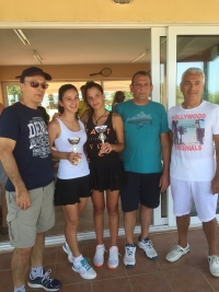 Προκηρύξεις 2ου Ε3 2017