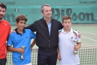 Προκηρύξεις Ε3 25ής και 29ής βδομάδας