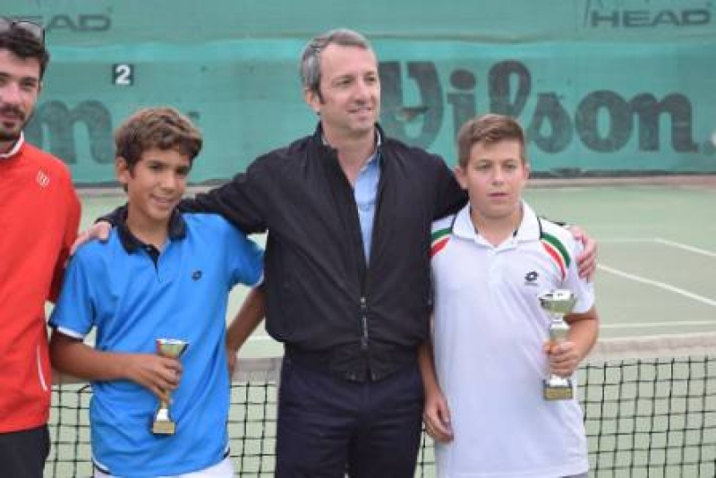 Προκηρύξεις Ε3 25ής και 29ής βδομάδας