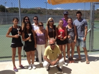 Αποτελέσματα 3ου Ε2 2016