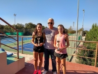 Προκήρυξη Ε3 10ης βδομάδας