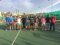 Αποτελέσματα Διασυλλογικού Γ΄ κατηγορίας Ζ΄ Ένωσης