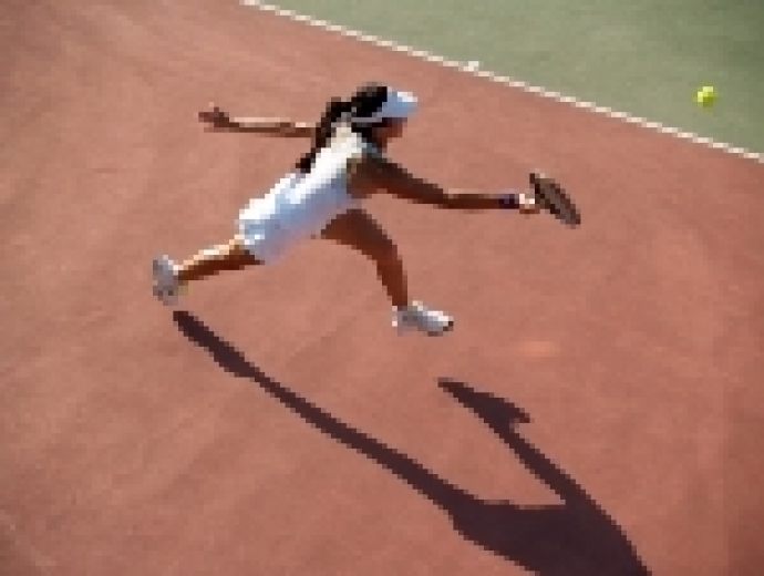 Ώρες εγγραφής 3ου Ε3 2015