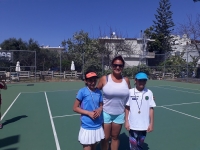 Προκήρυξη 2ου Παγκρήτιου πράσινου γηπέδου 2018