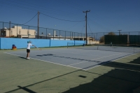 Εκ νέου προκήρυξη 3ου πράσινου 2017