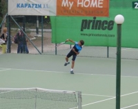 Λίστες αποδοχής 2ου Ε3