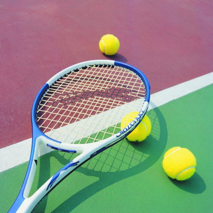 Σύγκλιση Τακτικής Γενικής Συνέλευσης