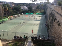 Προκήρυξη Ε3 6ης βδομάδας Κ16