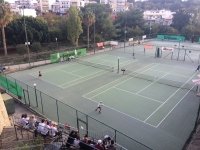 Αποφάσεις Δ.Σ. για Εθνικά Πρωταθλήματα 2019