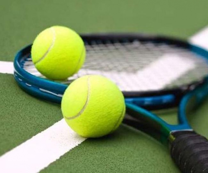 Μεταφορά Ε3 25ης βδομάδας της Ζ΄ Ένωσης