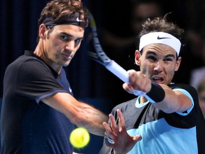 Προκήρυξη αμειβόμενου ΟΠΕΝ Ανδρών