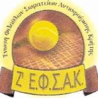 Ψήφισμα θανάτου