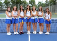 Διεθνές Βετεράνων στον Ο.Α. ΡΕΘΥΜΝΟΥ