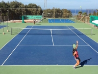 Προκήρυξη open Ε3 και U10 39ης βδομάδας 2024