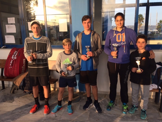 Ώρες εγγραφής Ε3 42ης βδομάδας