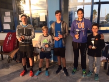 Ώρες εγγραφής Ε3 42ης βδομάδας