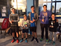 Ώρες εγγραφής Ε3 42ης βδομάδας