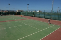 Προκήρυξη 3ου πράσινου 2017