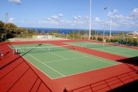 Προκήρυξη Ε3 19ης βδομάδας