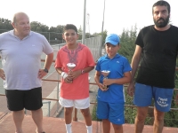 Λίστες Ε3 11ης βδομάδας