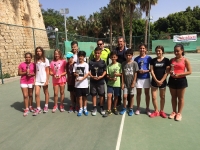 Προκήρυξη Ε3 44ης βδομάδας 2018