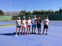 Αποτελέσματα Ε3 29ης βδομάδας