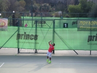 Προκήρυξη 3ου Ε3 2016