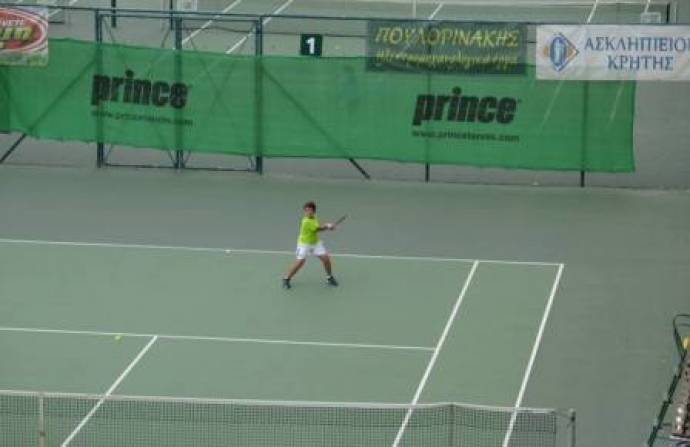 Ώρες εγγραφής Ε3 17ης βδομάδας