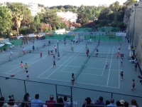 Η Ζ΄ Ένωση στηρίζει τον &quot;ΗΡΑΚΛΕΙΟ&quot; Ο.Α.Α.