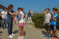 Αποτελέσματα 4ου πράσινου 2016