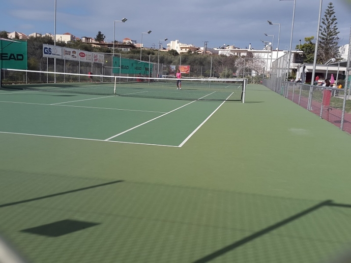 Ώρες εγγραφής (sign - in) 4ου Ε3 2016