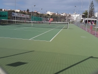 Ώρες εγγραφής (sign - in) 4ου Ε3 2016