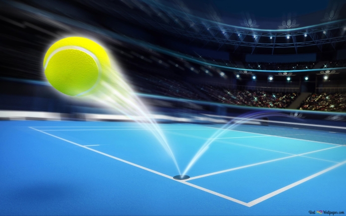 Προκήρυξη Διασυλλογικού Γ΄ κατηγορίας Ζ΄ Ένωσης 2025