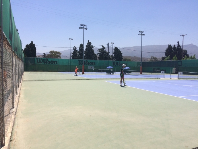 Ώρες εγγραφής Ε3 26ης βδομάδας