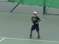 Προκήρυξη 2ης Παγκρήτιας Γιορτής Ακαδημιών