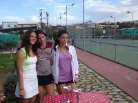 Προκήρυξη 2ου Ε3 2016