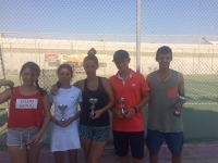 Αποτελέσματα Ε3 25ης βδομάδας