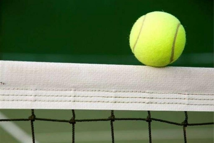 Αγωνιστικό πρόγραμμα Ζ΄ Ένωσης 2022