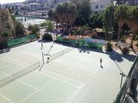 Τελικά αποτελέσματα 3ου Ε3 2016