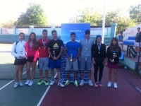 Αποτελέσματα 2ου Ε3