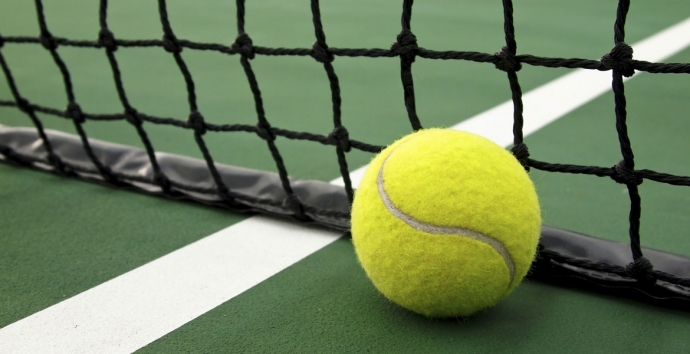 Ώρες εγγραφής Ε3 28ης βδομάδας