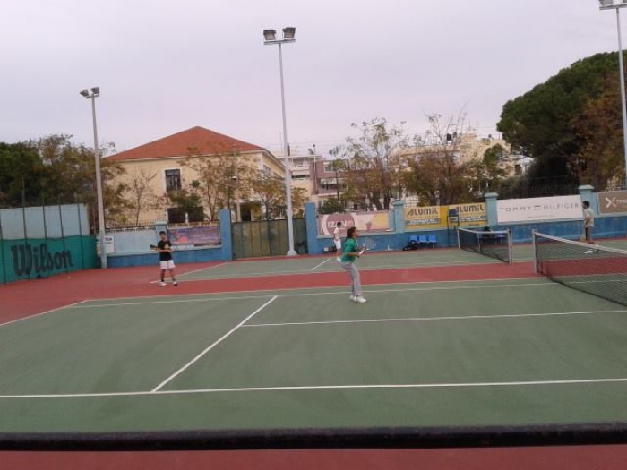 Στην Β΄ Εθνική ο ΟΑ ΧΑΝΙΩΝ