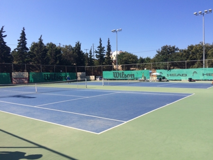 Προκηρύξεις open Ε3 21ης και 22ης βδομάδας 2025