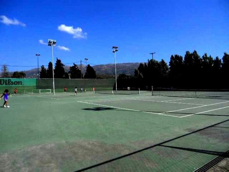 Διασυλλογικό Γ΄ κατηγορίας Ζ΄ Ένωσης