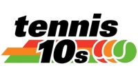 Αγωνιστικός σχεδιασμός - πρόγραμμα tennis 10s 2020