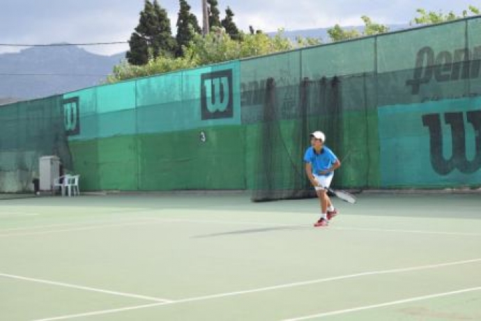 Αναβολή Ε3 20ής βδομάδας