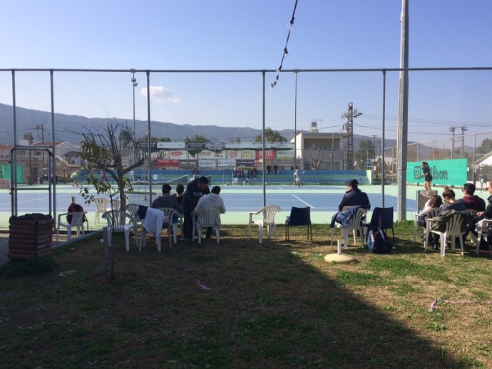 Λίστες Ε3 9ης βδομάδας &amp; sign-in