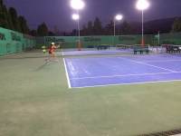 Προκήρυξη Ε3 26ης και 27ης βδομάδας 2018