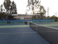 Αποτελέσματα 3ου πράσινου 2016